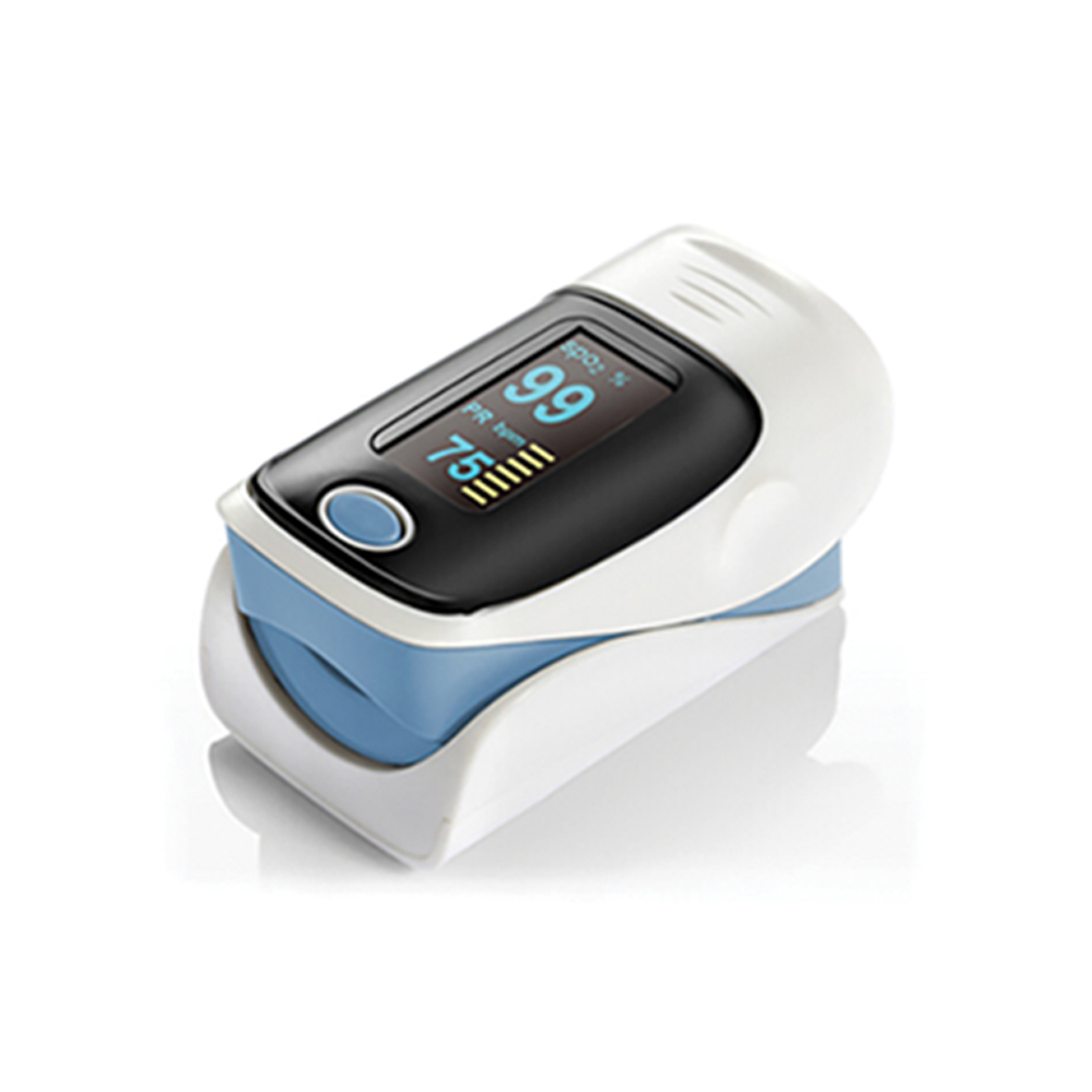 Pulse Oximeter available in online  pharmacy qatar, doha 